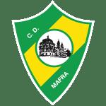 pCD Mafra live score (and video online live stream), team roster with season schedule and results. CD Mafra is playing next match on 29 Mar 2021 against FC Porto B in Segunda Liga./ppWhen the m