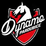 pDynamo Pardubice live score (and video online live stream), schedule and results from all ice-hockey tournaments that Dynamo Pardubice played. We’re still waiting for Dynamo Pardubice opponent in 
