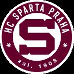 pSparta Praha live score (and video online live stream), schedule and results from all ice-hockey tournaments that Sparta Praha played. Sparta Praha is playing next match on 24 Mar 2021 against HC 