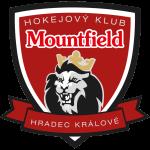 pMountfield HK live score (and video online live stream), schedule and results from all ice-hockey tournaments that Mountfield HK played. We’re still waiting for Mountfield HK opponent in next matc