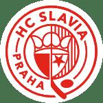 pHC Slavia Praha live score (and video online live stream), schedule and results from all ice-hockey tournaments that HC Slavia Praha played. HC Slavia Praha is playing next match on 24 Mar 2021 ag