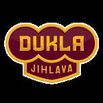 pHC Dukla Jihlava live score (and video online live stream), schedule and results from all ice-hockey tournaments that HC Dukla Jihlava played. HC Dukla Jihlava is playing next match on 24 Mar 2021