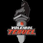 Club Voleibol Teruel