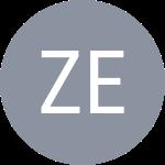 Zech D.