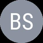 Bugtrup S / Bergstein I