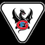pFribourg-Gotteron live score (and video online live stream), schedule and results from all ice-hockey tournaments that Fribourg-Gotteron played. Fribourg-Gotteron is playing next match on 26 Mar 2