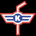 pEHC Kloten live score (and video online live stream), schedule and results from all ice-hockey tournaments that EHC Kloten played. EHC Kloten is playing next match on 25 Mar 2021 against HC La Cha