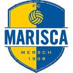 pMarisca Mersch live score (and video online live stream), team roster with season schedule and results. Marisca Mersch is playing next match on 28 Mar 2021 against Berdenia Berbourg in Promotion d