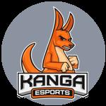Kanga Esports