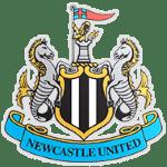 pNewcastle United live score (and video online live stream), team roster with season schedule and results. Newcastle United is playing next match on 4 Apr 2021 against Tottenham in Premier League.