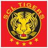 pSC Langnau Tigers live score (and video online live stream), schedule and results from all ice-hockey tournaments that SC Langnau Tigers played. SC Langnau Tigers is playing next match on 24 Mar 2