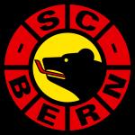 pSC Bern live score (and video online live stream), schedule and results from all ice-hockey tournaments that SC Bern played. SC Bern is playing next match on 26 Mar 2021 against ZSC Lions in Natio