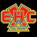 pEHC Biel live score (and video online live stream), schedule and results from all ice-hockey tournaments that EHC Biel played. EHC Biel is playing next match on 26 Mar 2021 against Genève-Servette