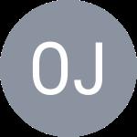 Oesthassel J.