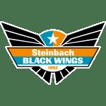 pEHC Black Wings Linz live score (and video online live stream), schedule and results from all ice-hockey tournaments that EHC Black Wings Linz played. We’re still waiting for EHC Black Wings Linz 