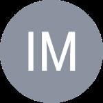 Ivancic M / Lonzaric D