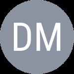 Datko M / Michalski L