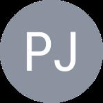 Pistorius J / Moszczynski E