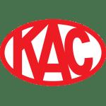pKAC Klagenfurt live score (and video online live stream), schedule and results from all ice-hockey tournaments that KAC Klagenfurt played. KAC Klagenfurt is playing next match on 28 Mar 2021 again