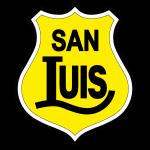 pSan Luis de Quillota live score (and video online live stream), team roster with season schedule and results. We’re still waiting for San Luis de Quillota opponent in next match. It will be shown 