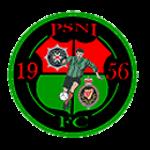 pPSNI FC live score (and video online live stream), team roster with season schedule and results. We’re still waiting for PSNI FC opponent in next match. It will be shown here as soon as the offici
