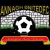pAnnagh United live score (and video online live stream), team roster with season schedule and results. Annagh United is playing next match on 3 Apr 2021 against Loughgall in Championship 1./pp