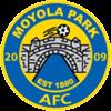 pMoyola Park live score (and video online live stream), team roster with season schedule and results. We’re still waiting for Moyola Park opponent in next match. It will be shown here as soon as th
