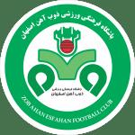 pZob Ahan live score (and video online live stream), team roster with season schedule and results. Zob Ahan is playing next match on 3 Apr 2021 against Sanat Naft Abadan in Persian Gulf Pro League.