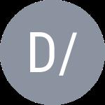 Demoliner M / Matos R