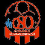 St Quentin
