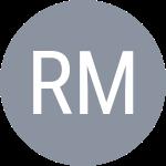 Rindshoej M / Schulz S