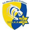 Maccabi Um El Fahem