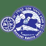 Maccabi Yafo Kabilyo