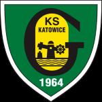 Tauron KH GKS Katowice