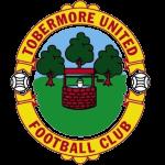 pTobermore United live score (and video online live stream), team roster with season schedule and results. We’re still waiting for Tobermore United opponent in next match. It will be shown here as 