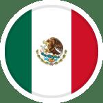 pMexico live score (and video online live stream), schedule and results from all volleyball tournaments that Mexico played. We’re still waiting for Mexico opponent in next match. It will be shown h