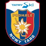 pTAURON Podhale Nowy Targ live score (and video online live stream), schedule and results from all ice-hockey tournaments that TAURON Podhale Nowy Targ played. We’re still waiting for TAURON Podhal