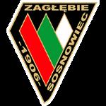 pKH Zagbie Sosnowiec live score (and video online live stream), schedule and results from all ice-hockey tournaments that KH Zagbie Sosnowiec played. We’re still waiting for KH Zagbie Sosnowi