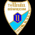 pUnia Owicim live score (and video online live stream), schedule and results from all ice-hockey tournaments that Unia Owicim played. We’re still waiting for Unia Owicim opponent in next matc