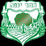 Maccabi Ironi Kfar Yona