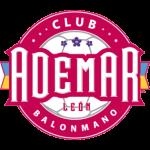 pCB Ademar León live score (and video online live stream), schedule and results from all Handball tournaments that CB Ademar León played. CB Ademar León is playing next match on 27 Mar 2021 against