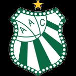 pCaldense live score (and video online live stream), team roster with season schedule and results. Caldense is playing next match on 28 Mar 2021 against Pouso Alegre FC in Mineiro, Modulo I./pp