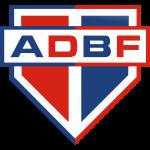 pBahia de Feira live score (and video online live stream), team roster with season schedule and results. Bahia de Feira is playing next match on 24 Mar 2021 against Atlanta Doce Mel BA in Baiano, 1
