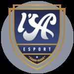 Atleta Esport