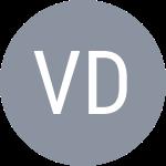 Van Der Aar W / Van Wijlick D