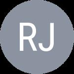Robertson J.