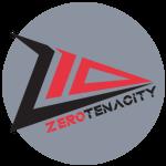 Zero Tenacity