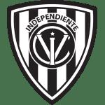 pIndependiente del Valle live score (and video online live stream), team roster with season schedule and results. Independiente del Valle is playing next match on 7 Apr 2021 against Grêmio in CONME