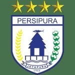 pPersipura Jayapura live score (and video online live stream), team roster with season schedule and results. We’re still waiting for Persipura Jayapura opponent in next match. It will be shown here
