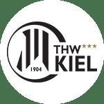 pTHW Kiel live score (and video online live stream), schedule and results from all Handball tournaments that THW Kiel played. THW Kiel is playing next match on 24 Mar 2021 against SC DHfK Leipzig i